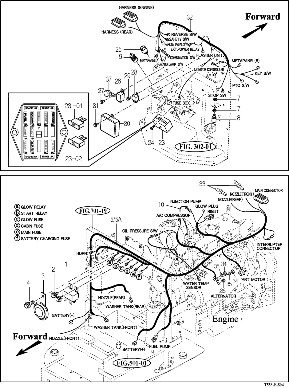 804 - ELECTRIC SYSTEM (1)