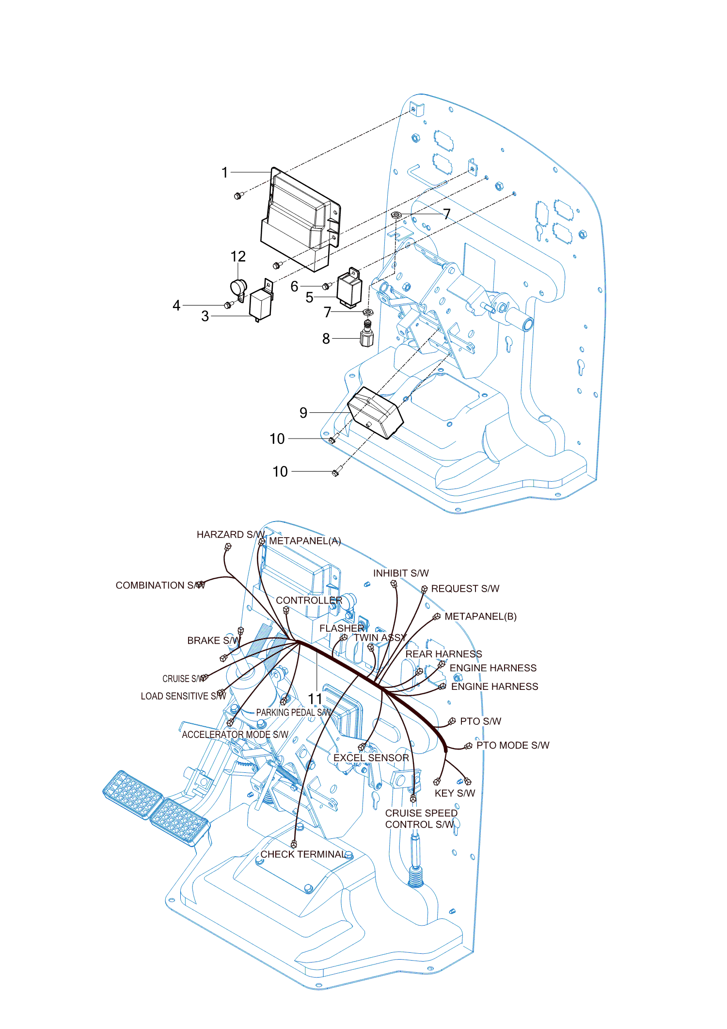 804 - ELECTRIC SYSTEM (1)