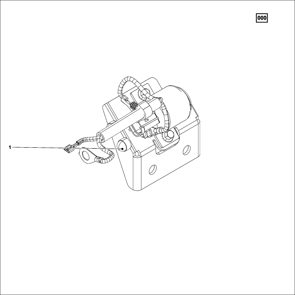 176 - FASTENINGS