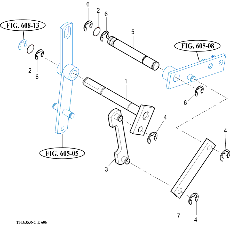 606 - POSITION LINK (2)