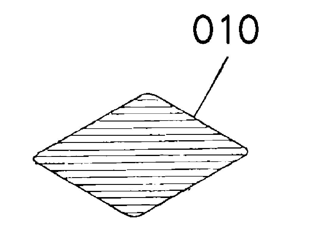 809 - LABEL