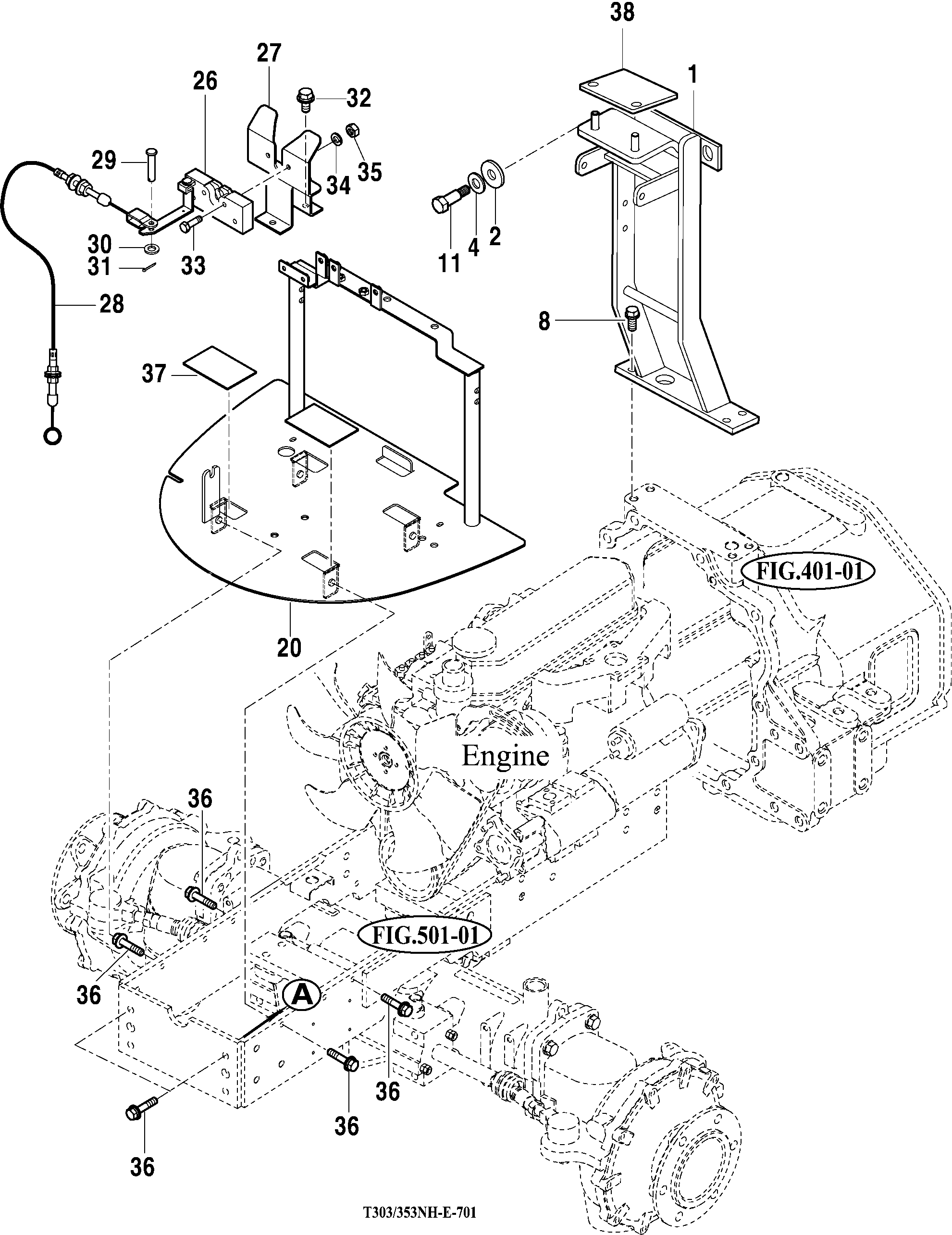 701 - BONNET (1)