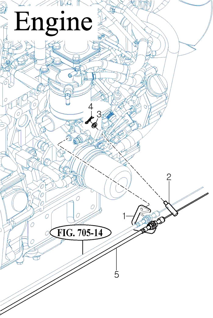 206 - ACCELERATOR