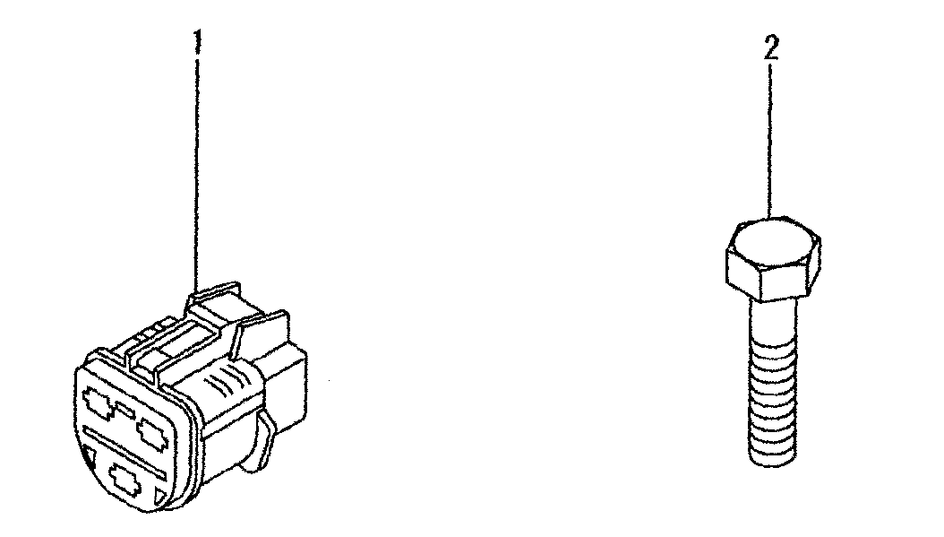 144 - ACCESSORY