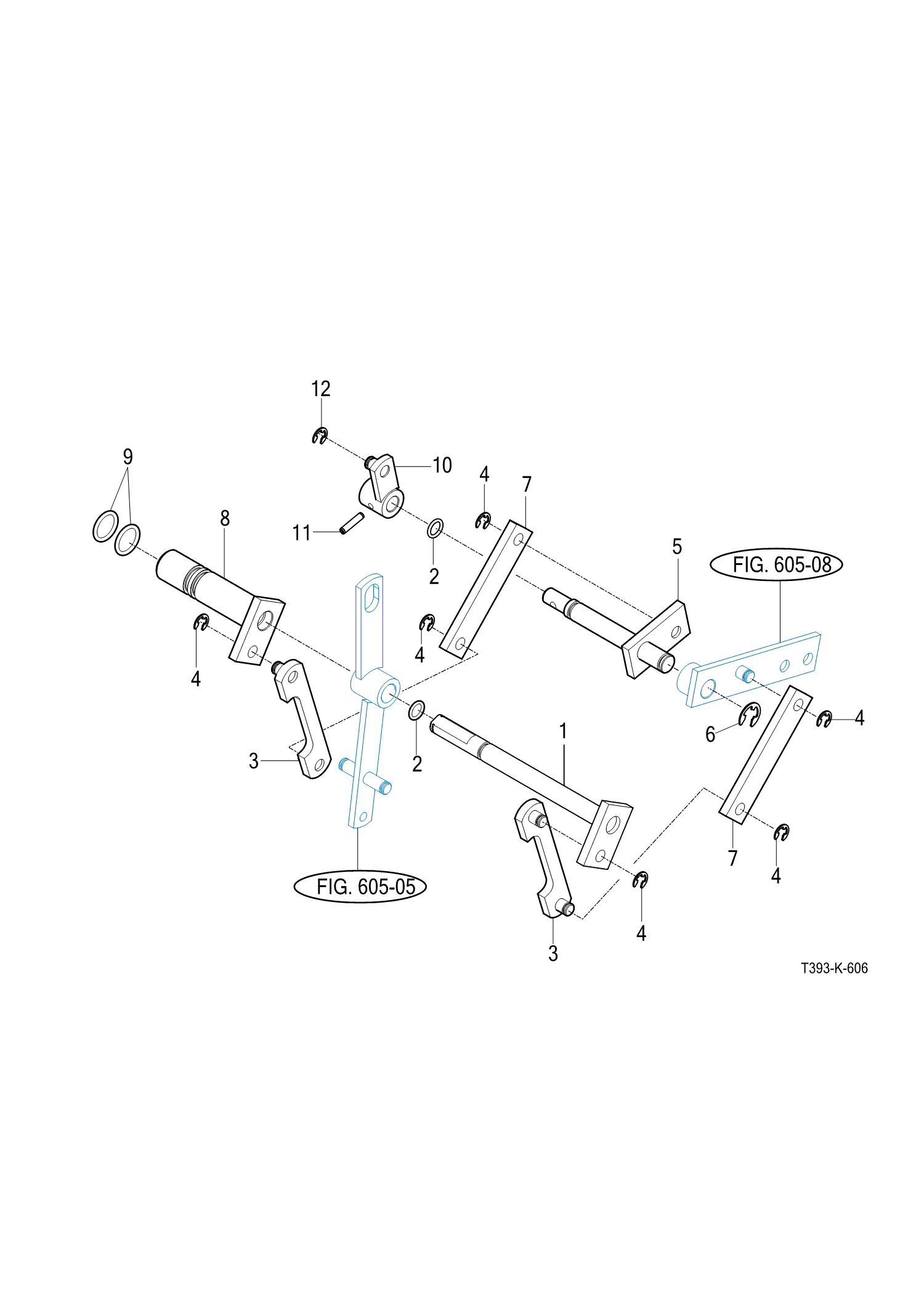 606 - POSITION LINK (2)