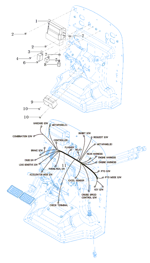 804 - ELECTRIC SYSTEM (1)