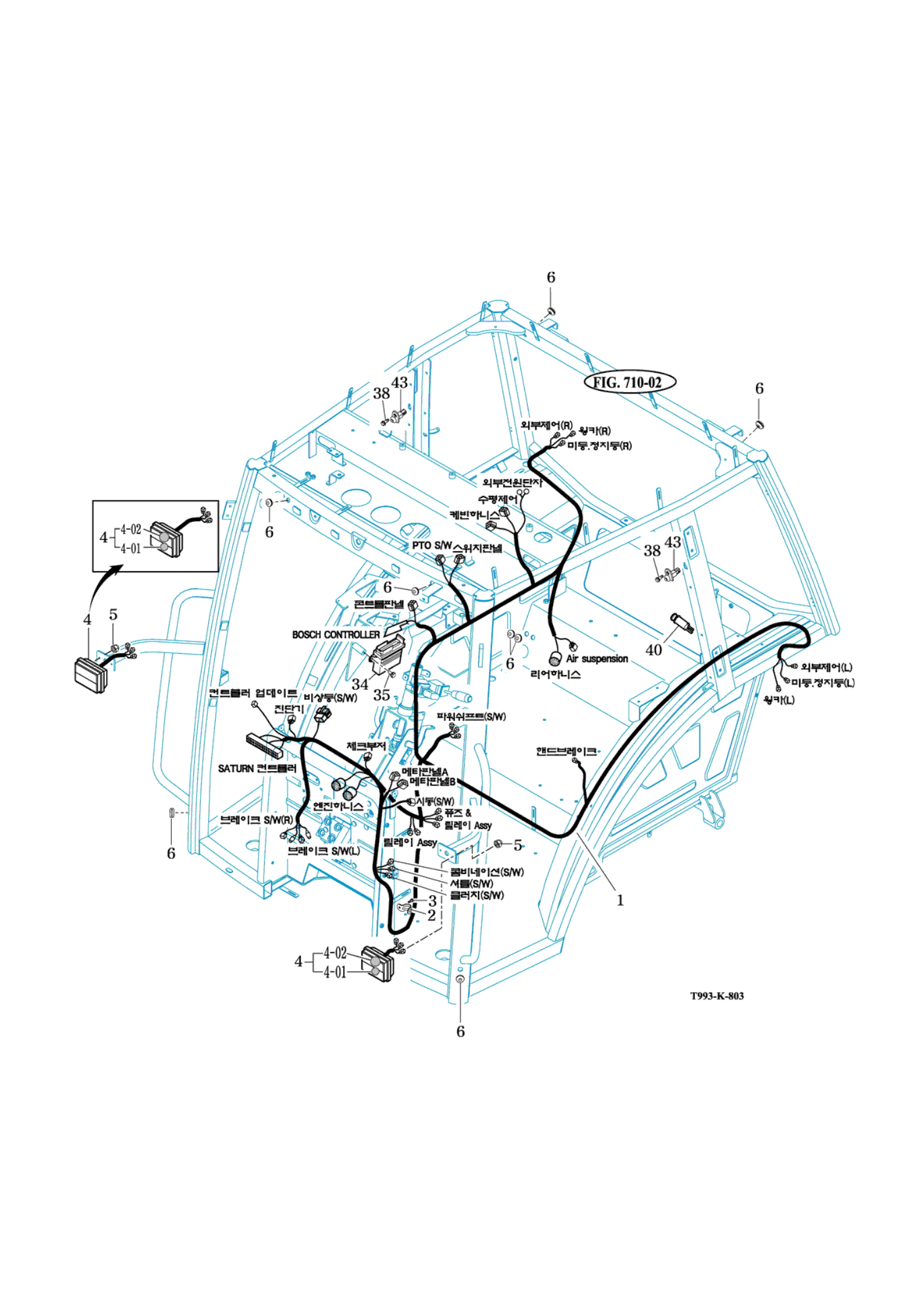 803 - ELECTRIC SYSTEM (1)