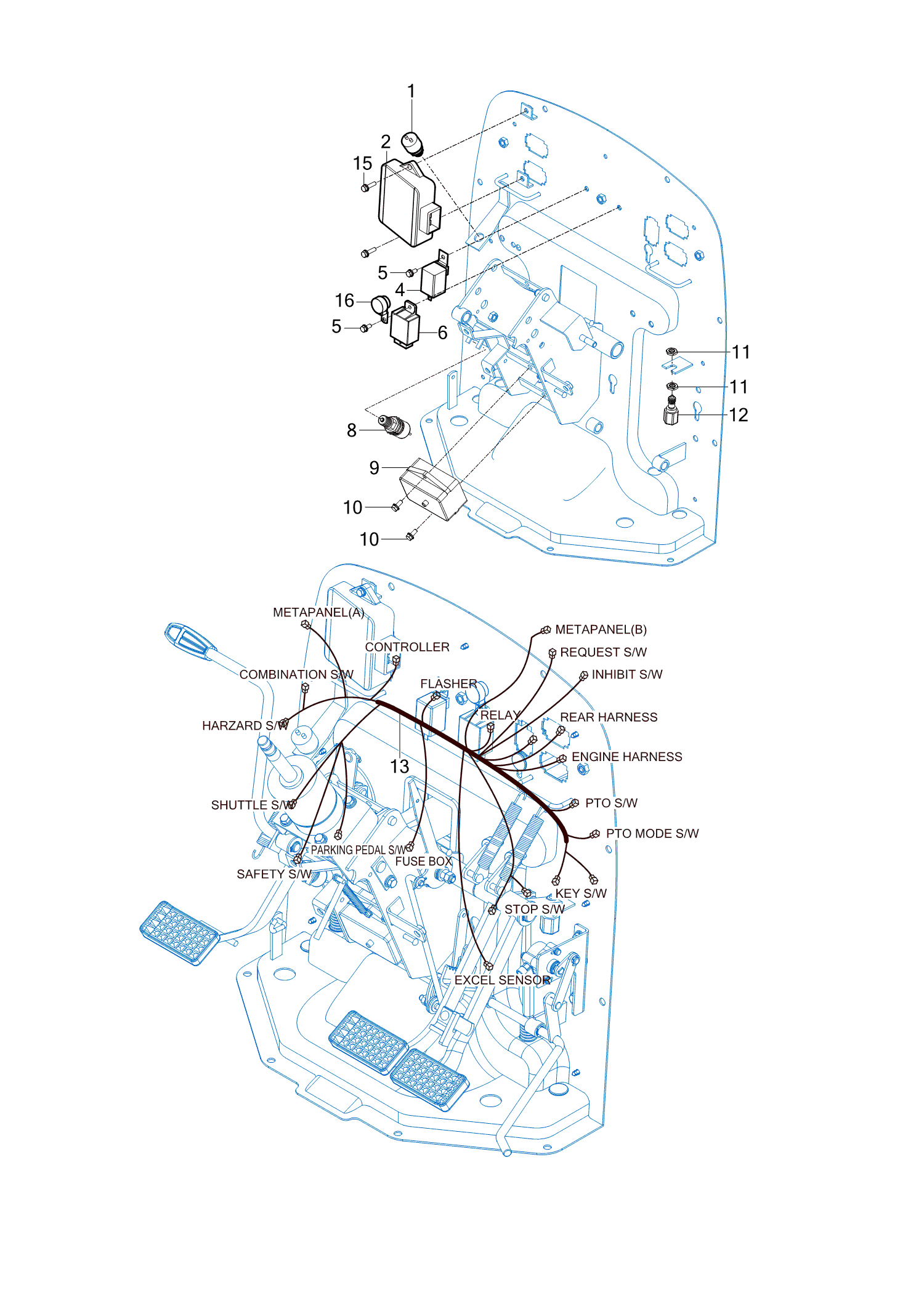 804 - ELECTRIC SYSTEM (1)