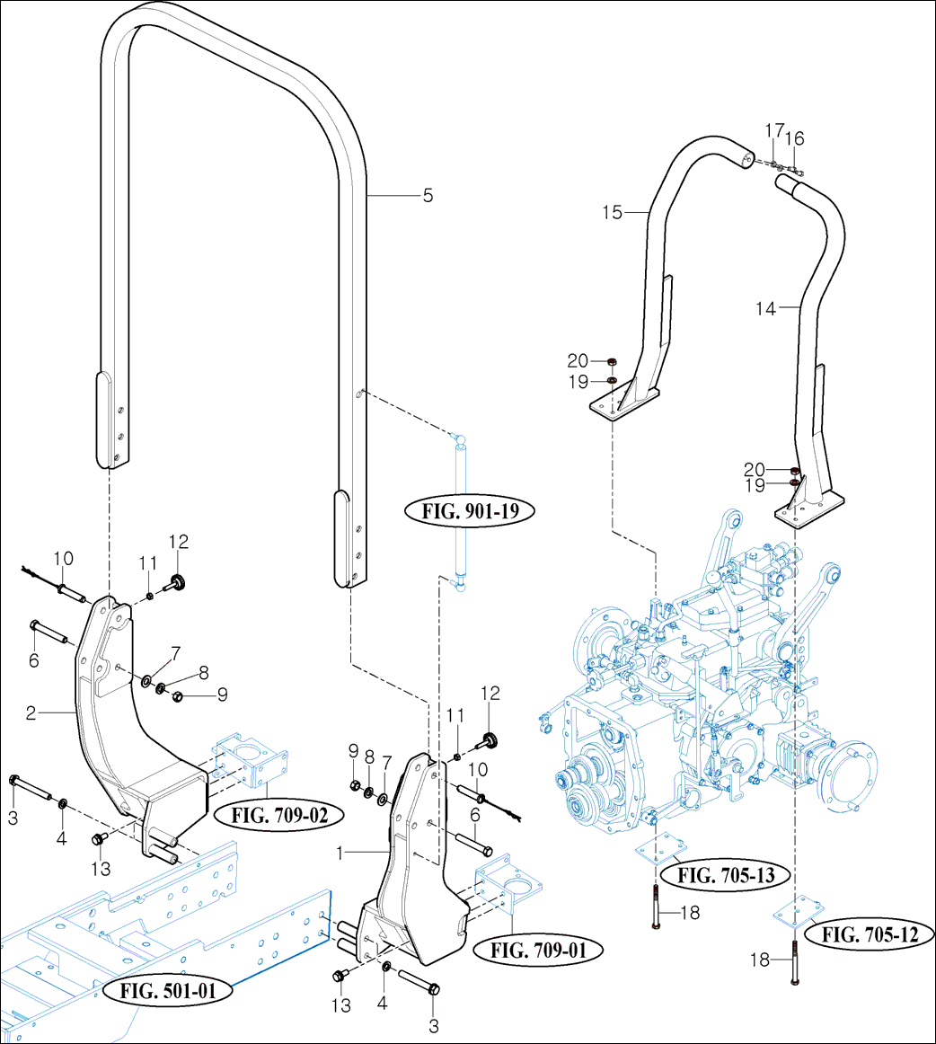 705-2(2FHE - POPS(T393FHEU)