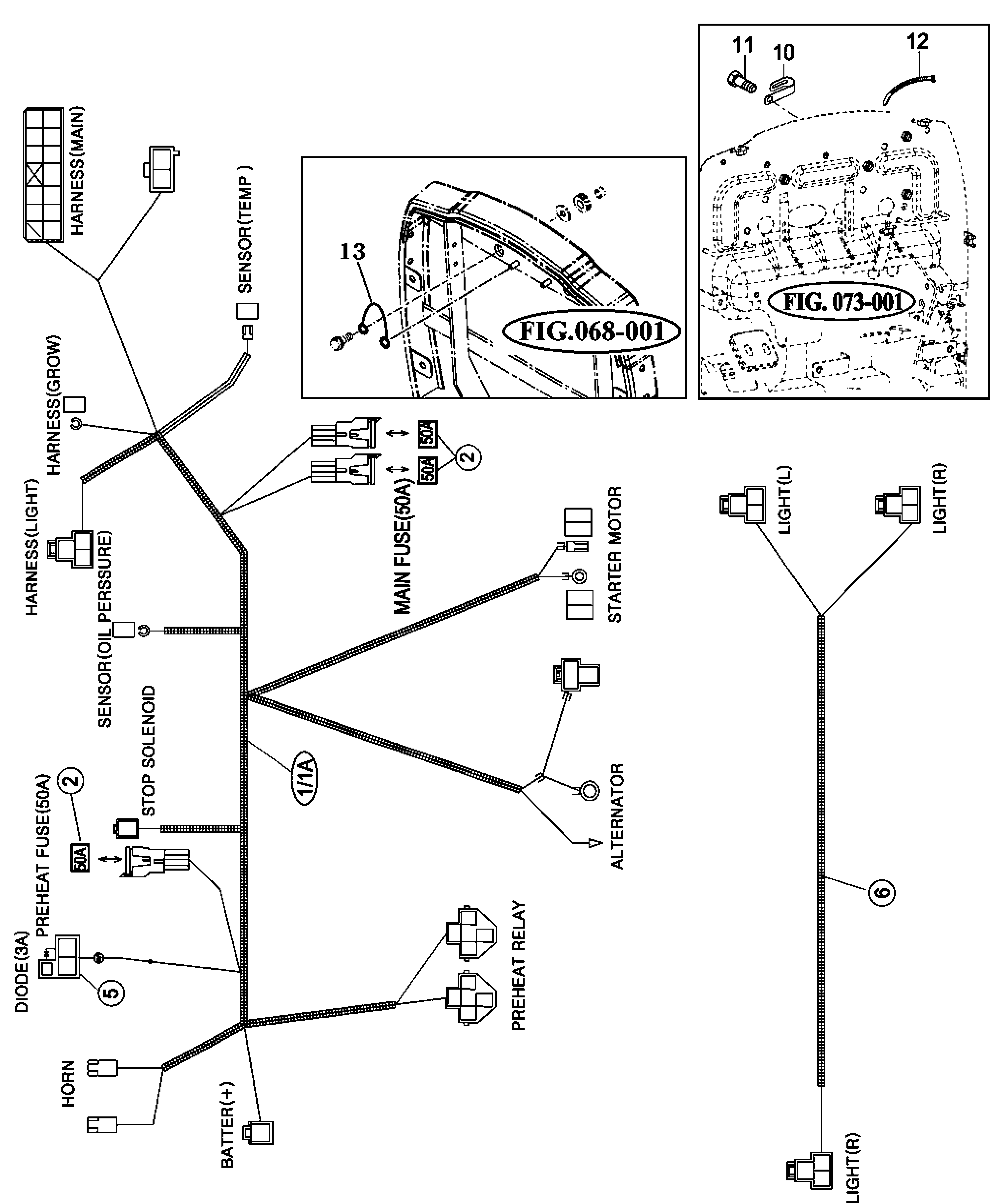 082 - HARNESS (2)