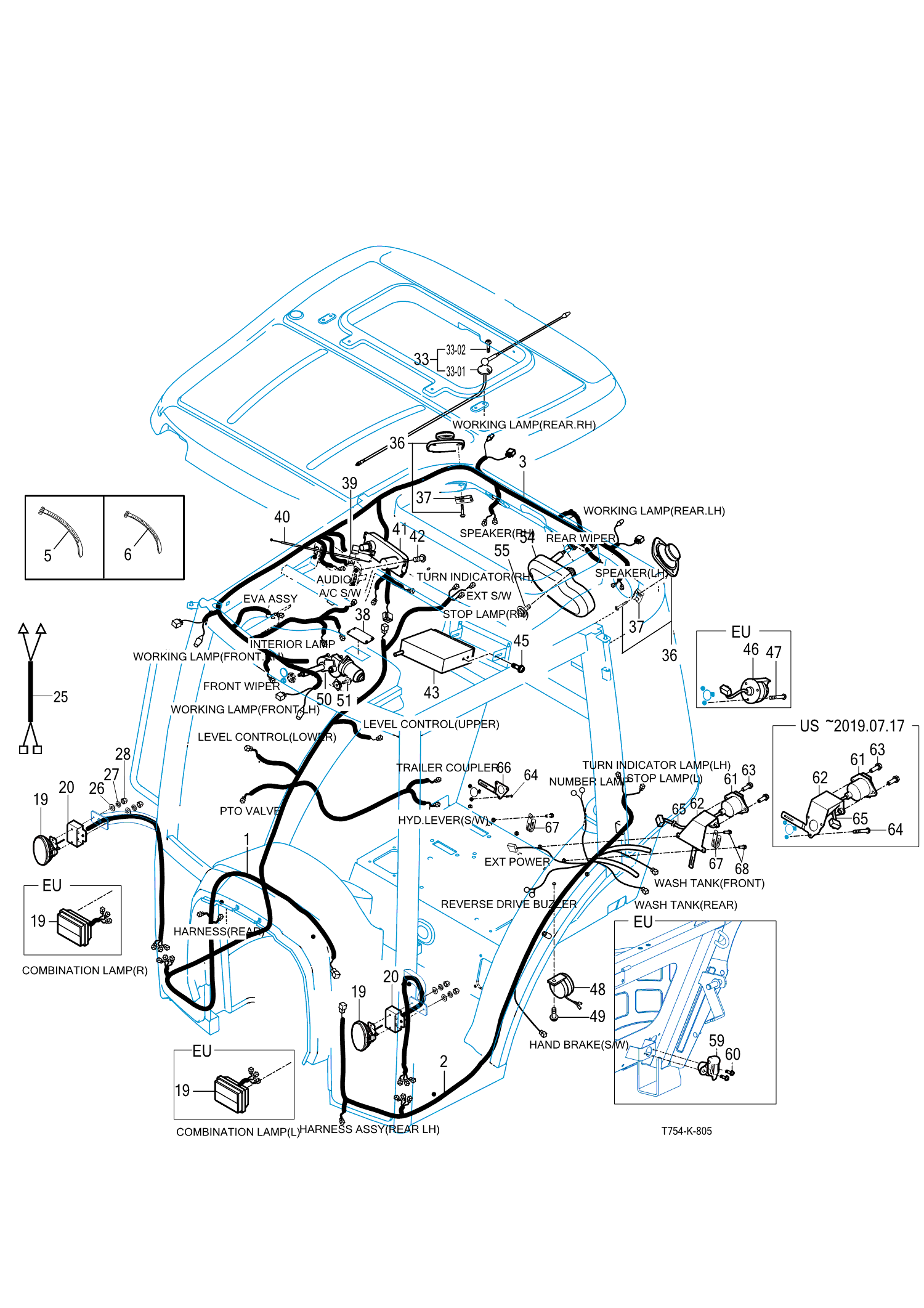 806 - ELECTRIC SYSTEM (2)