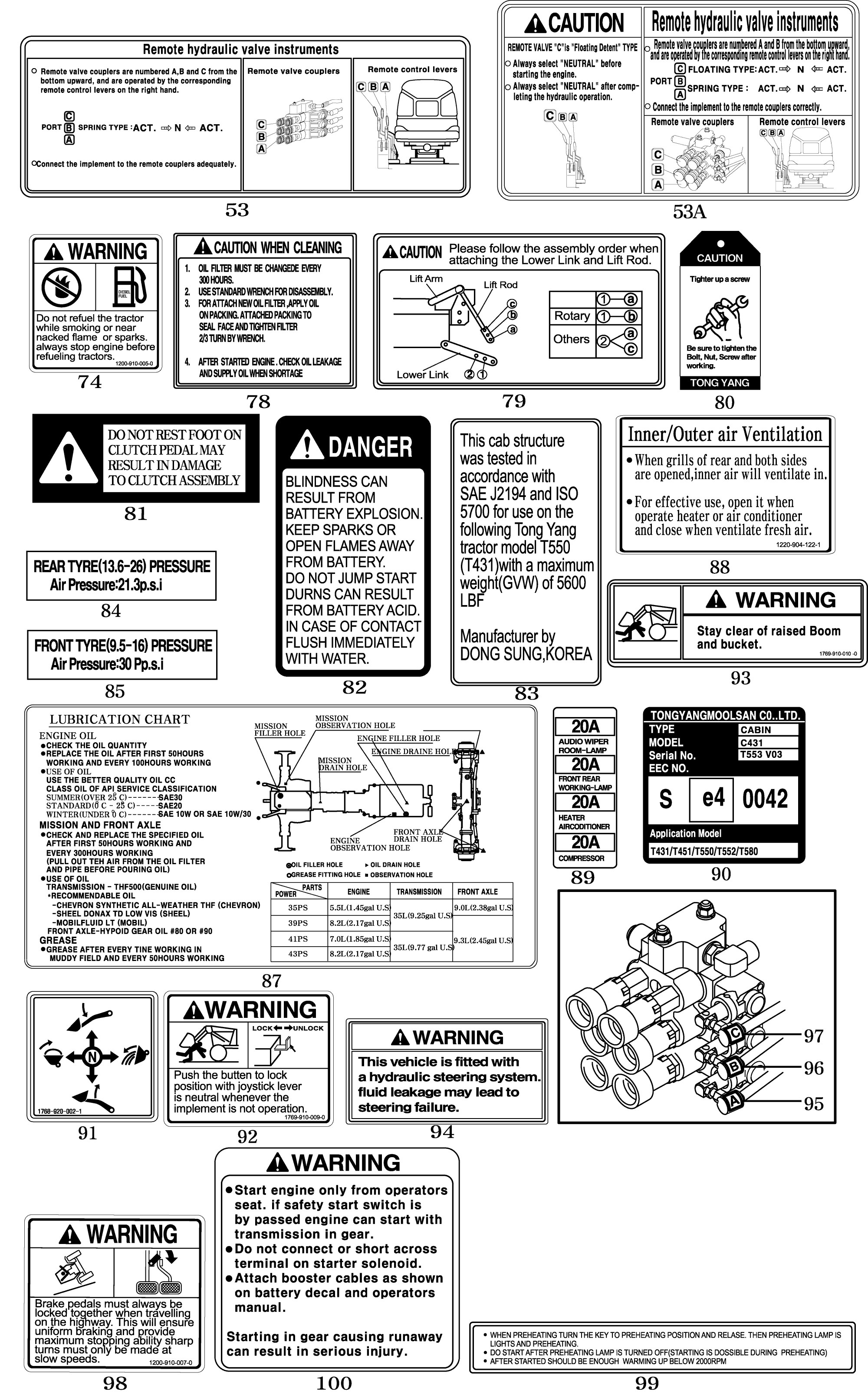 146B - LABEL (2)