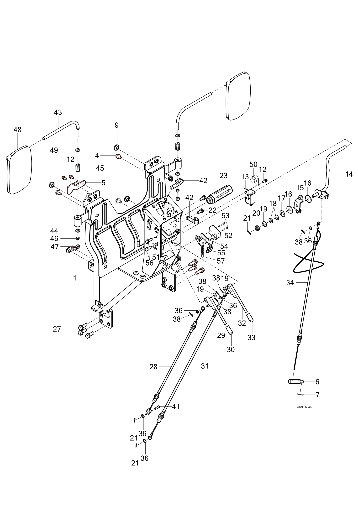 205 - ACCELERATOR (2022-12-01 ~)