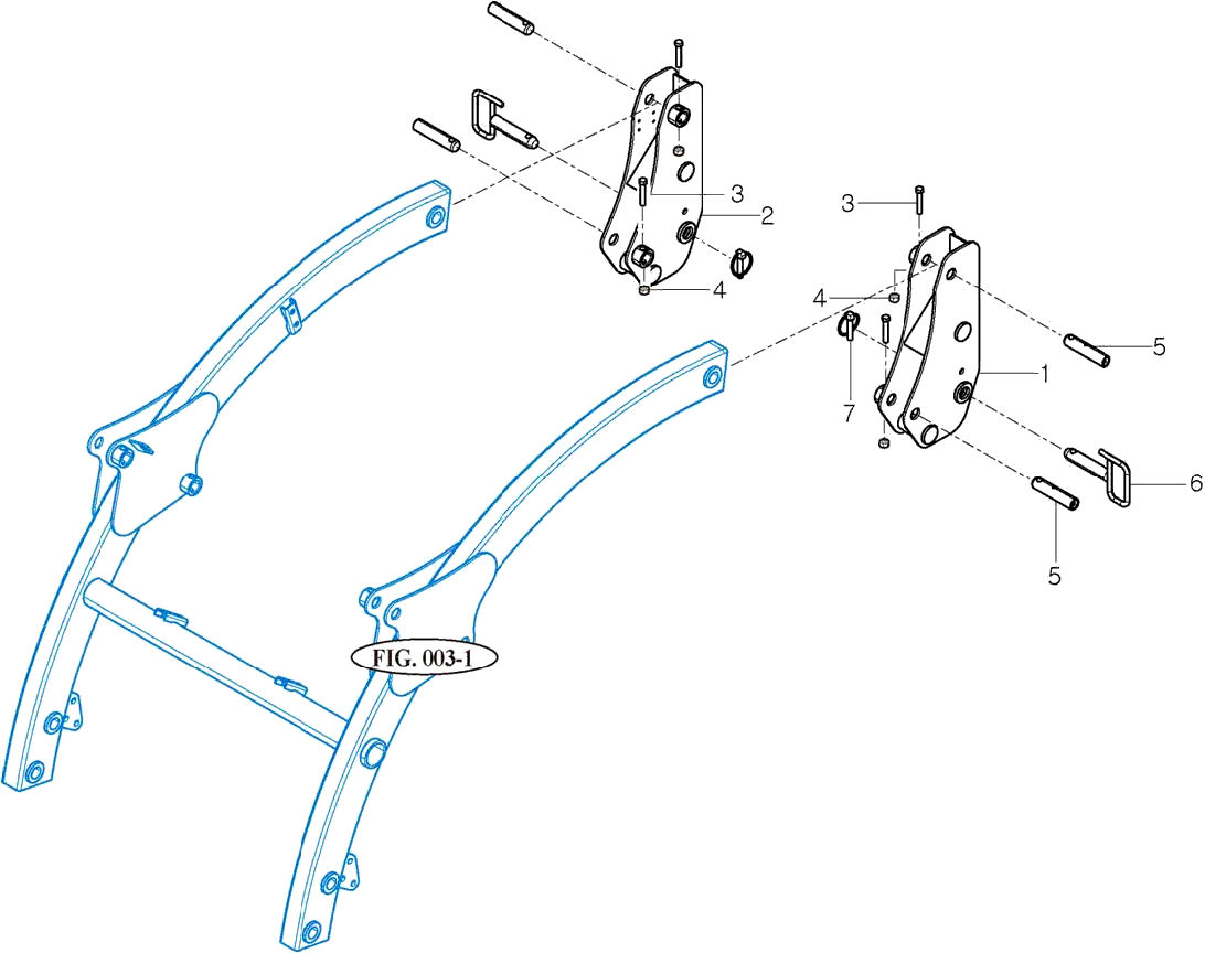 004 - POST ASSEMBLY (2022-07-01 ~)