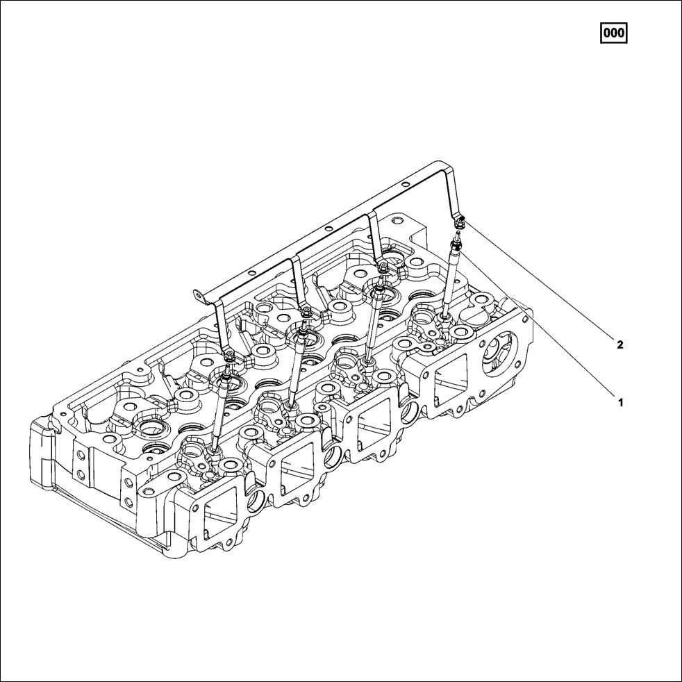 185 - GLOWPLUG