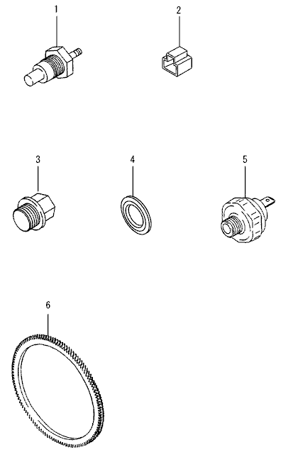 123 - NSTRUMENT 123 - NSTRUMENT