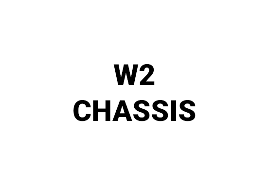 Chassis