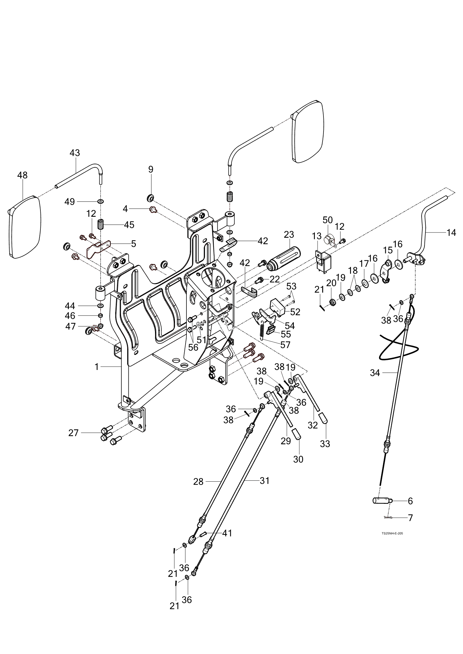 205 - ACCELERATOR (2022-12-01 ~)