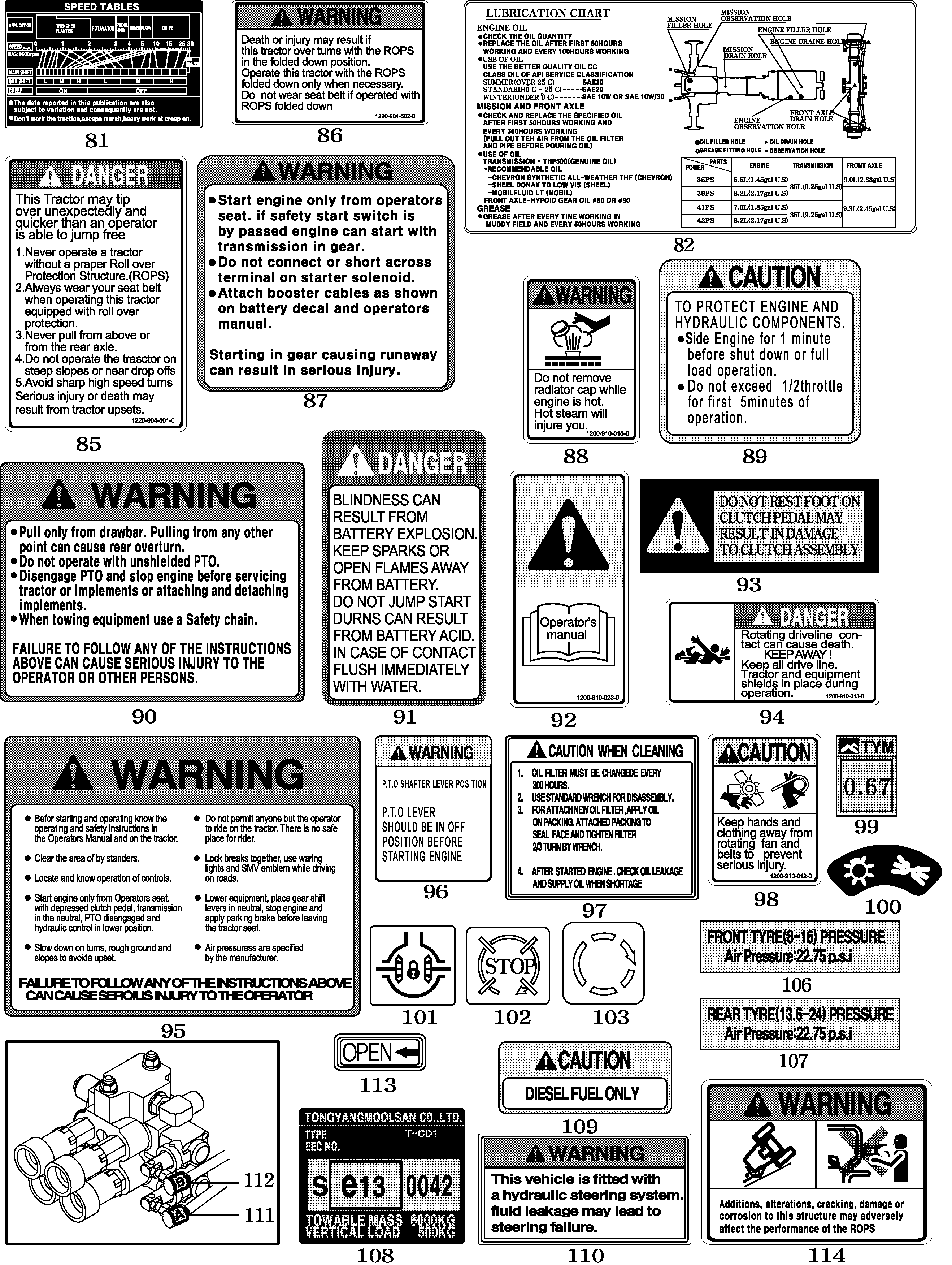 158B - LABEL (2)