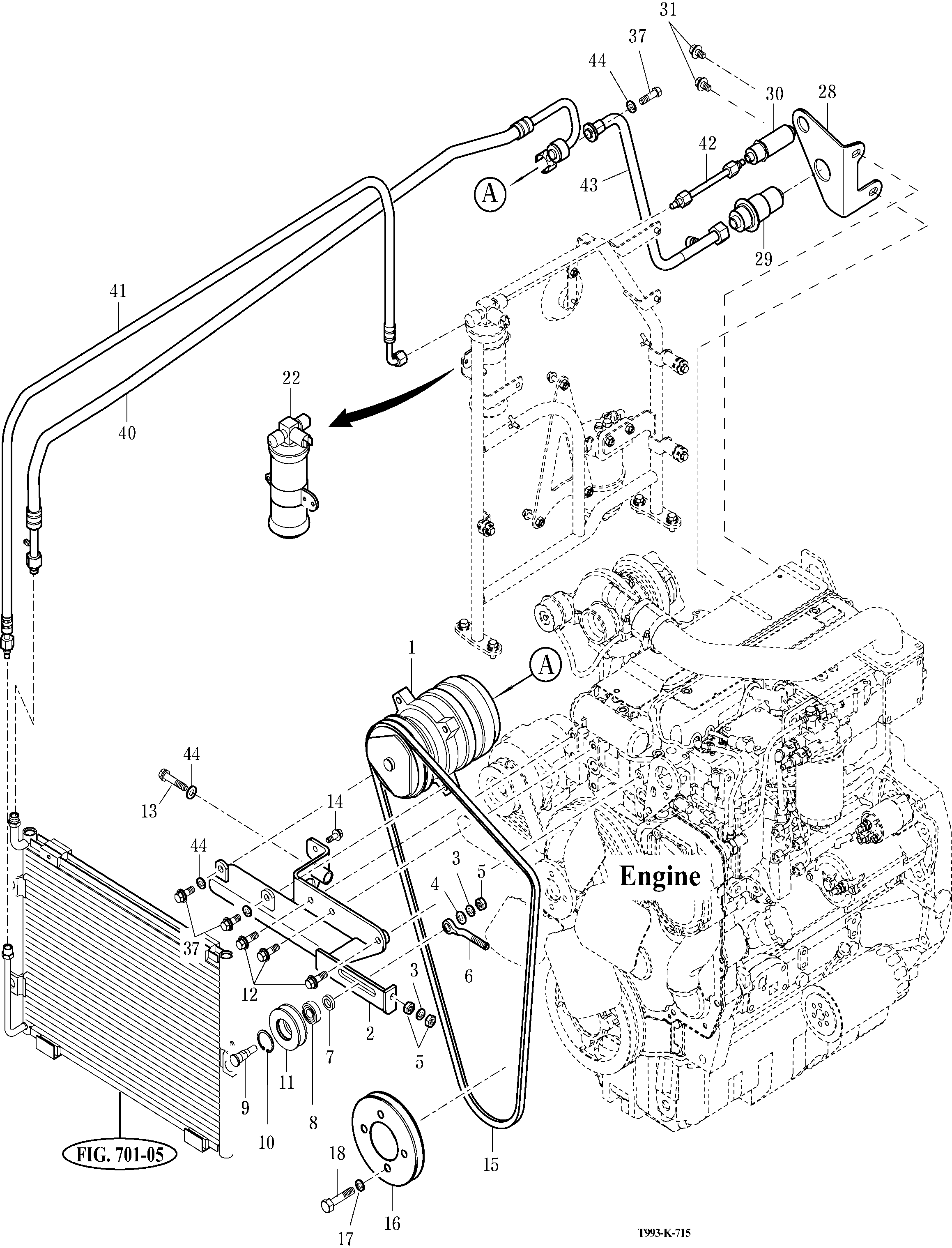 715 - HEATER & AIR-CON (1)