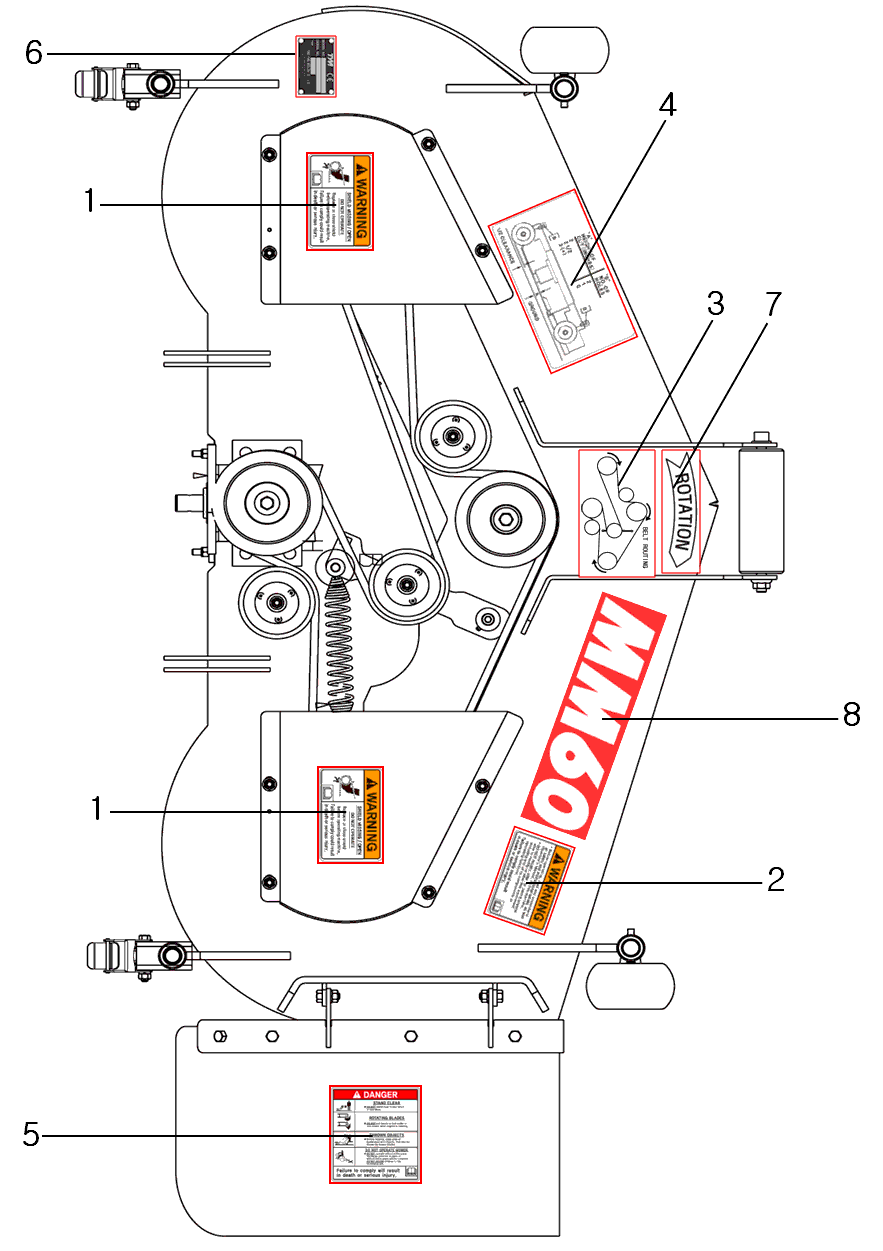 070 - LABEL (2021-10-01 ~) 070 - LABEL (2021-10-01 ~)