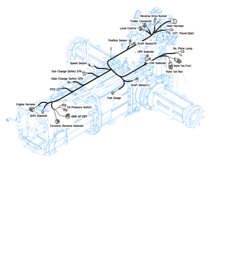 806 - ELECTRIC SYSTEM (5)