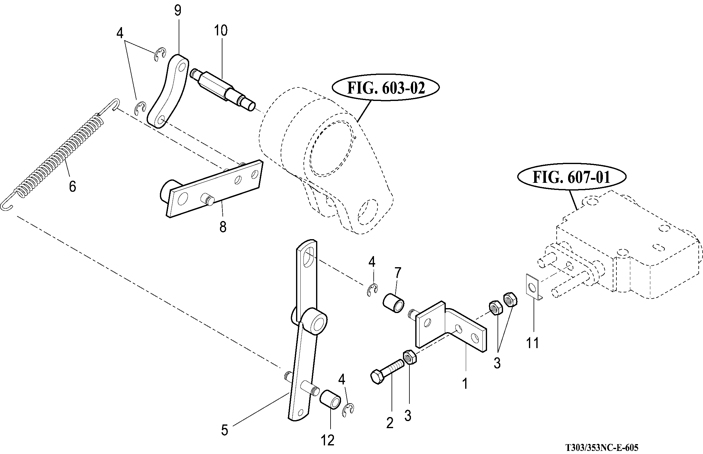605 - POSITION LINK (1)