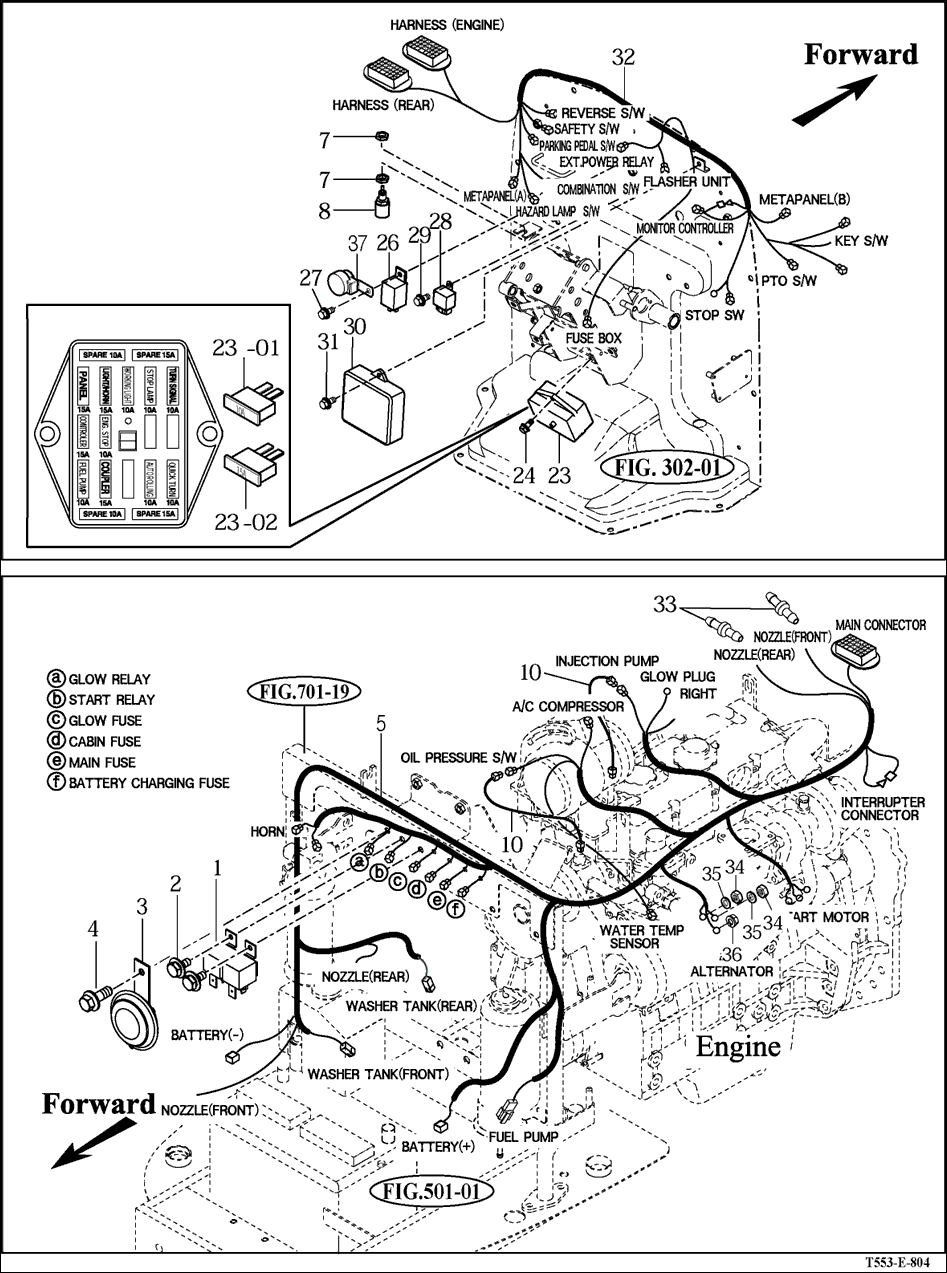 804 - ELECTRIC SYSTEM(1)