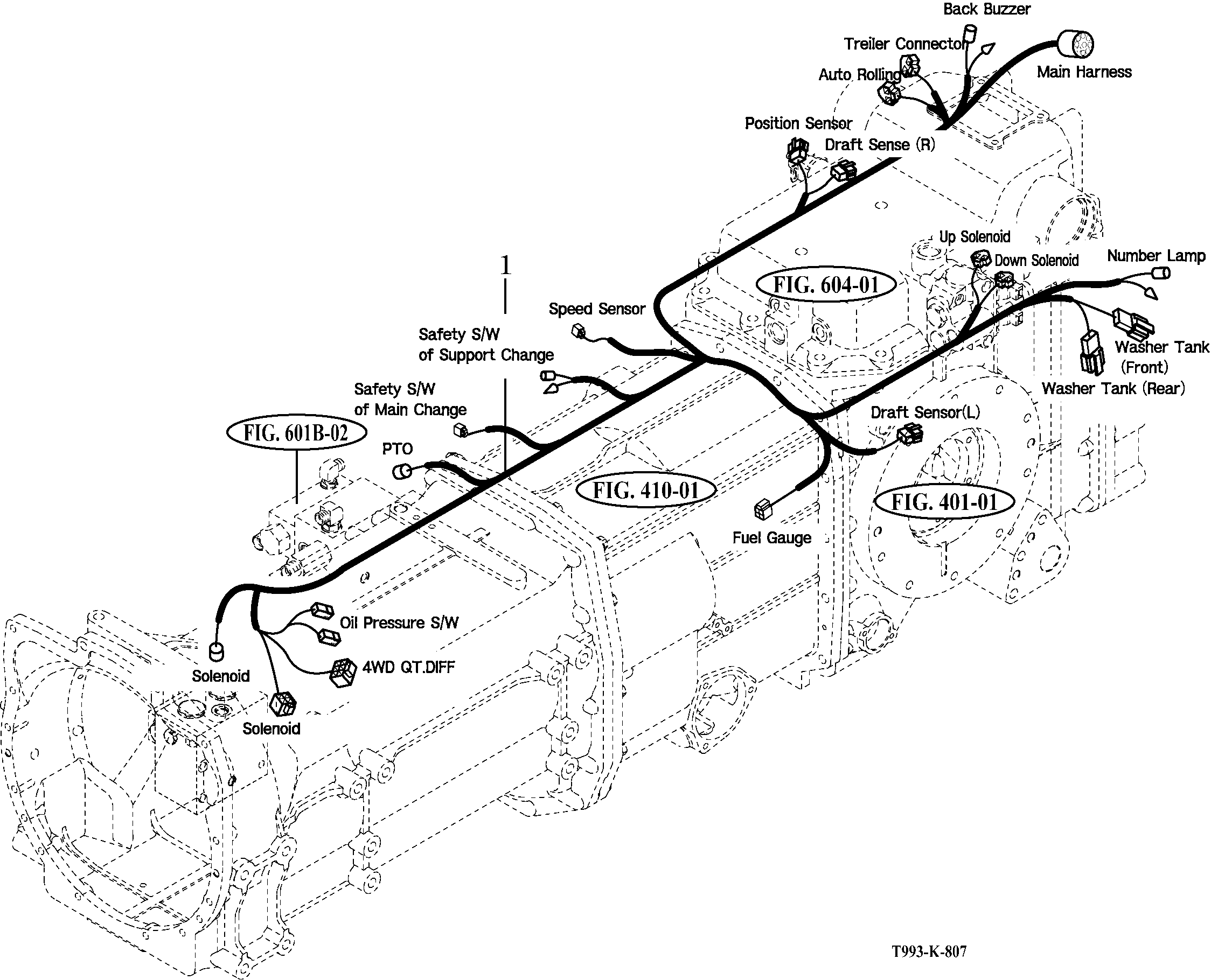 807 - ELECTRIC SYSTEM (5)