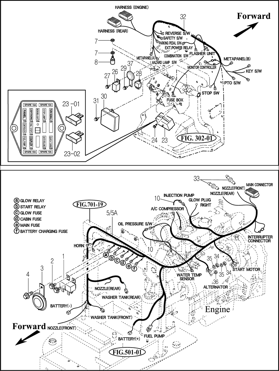 804 - ELECTRIC SYSTEM (1)