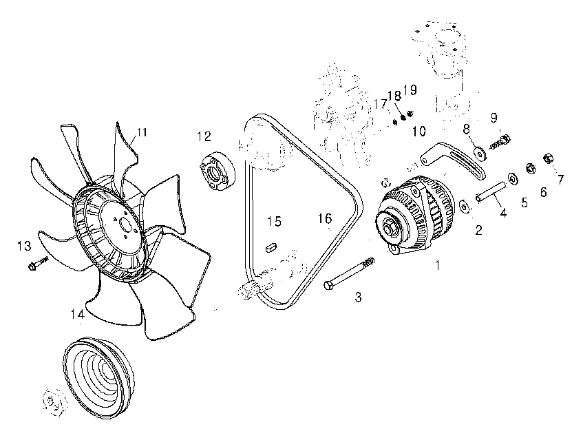 118 - DYNAMO GROUP 118 - DYNAMO GROUP