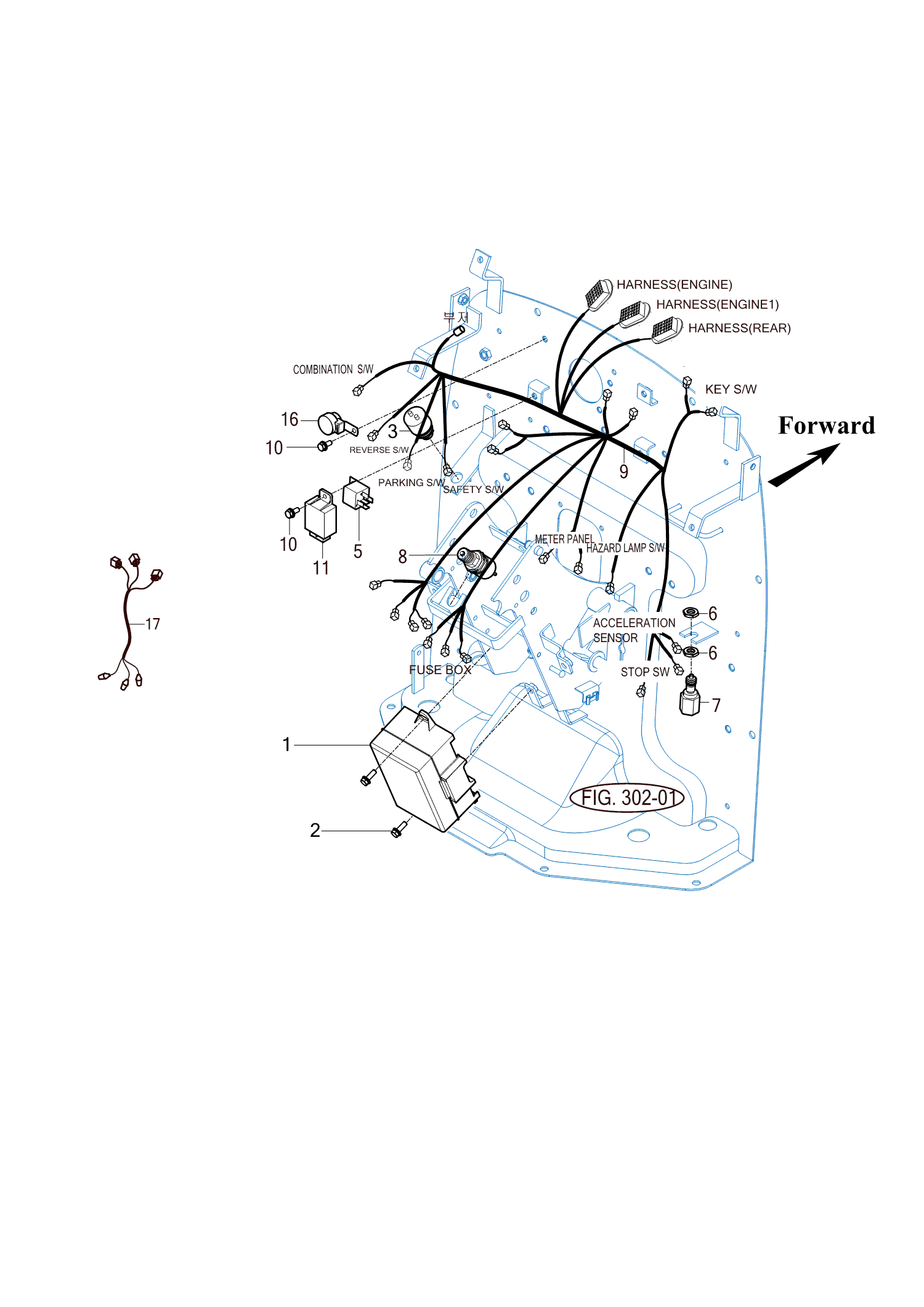 805 - ELECTRIC SYSTEM (1)