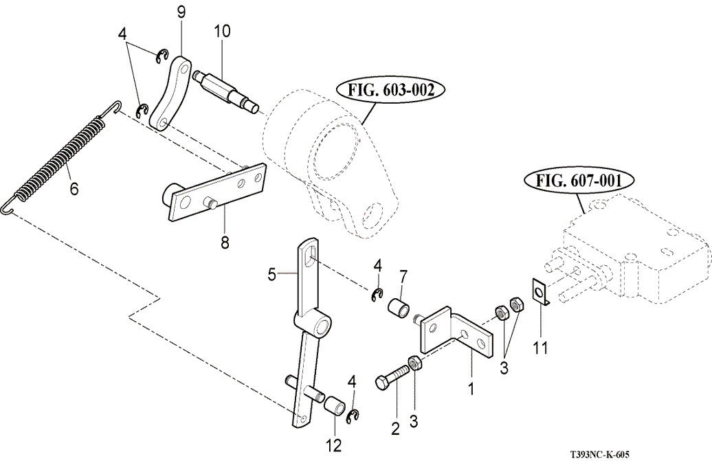 605 - POSITION LINK (1)