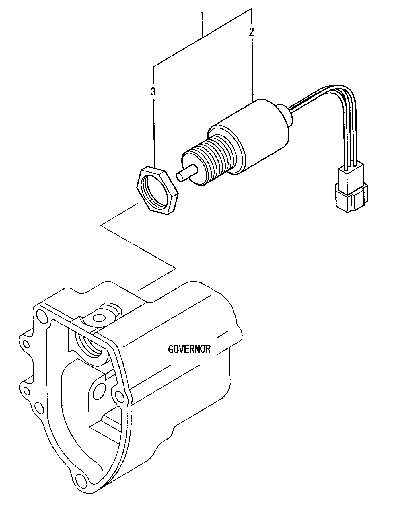 142 - ENGINE CONTROL