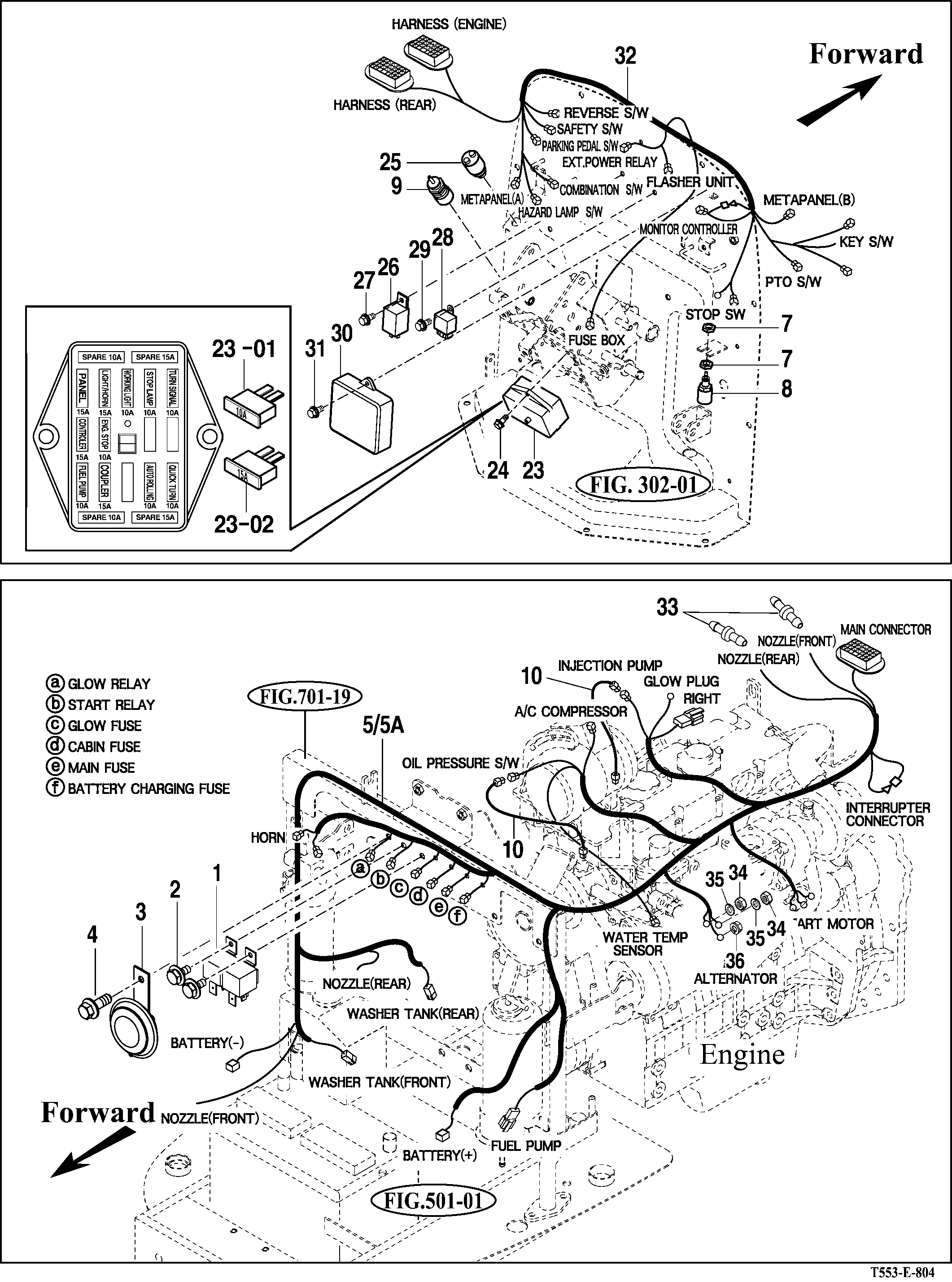 804 - ELECTRIC SYSTEM(1)