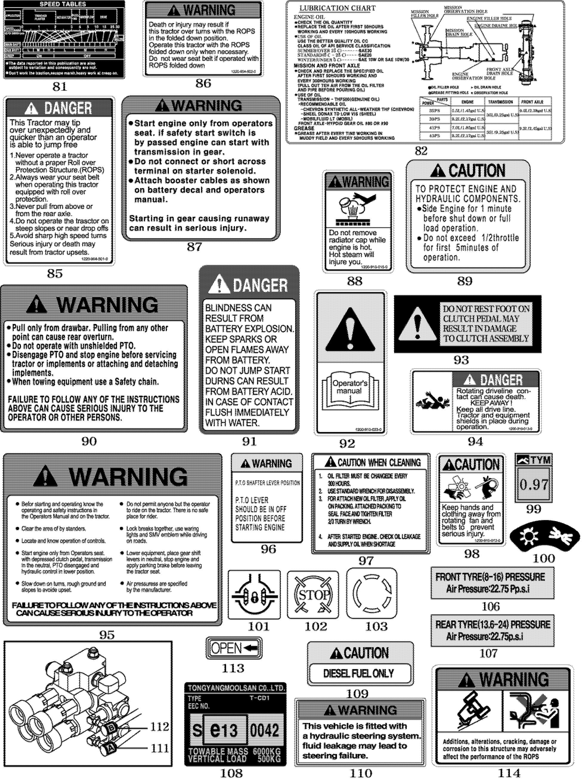158B - LABEL (2)