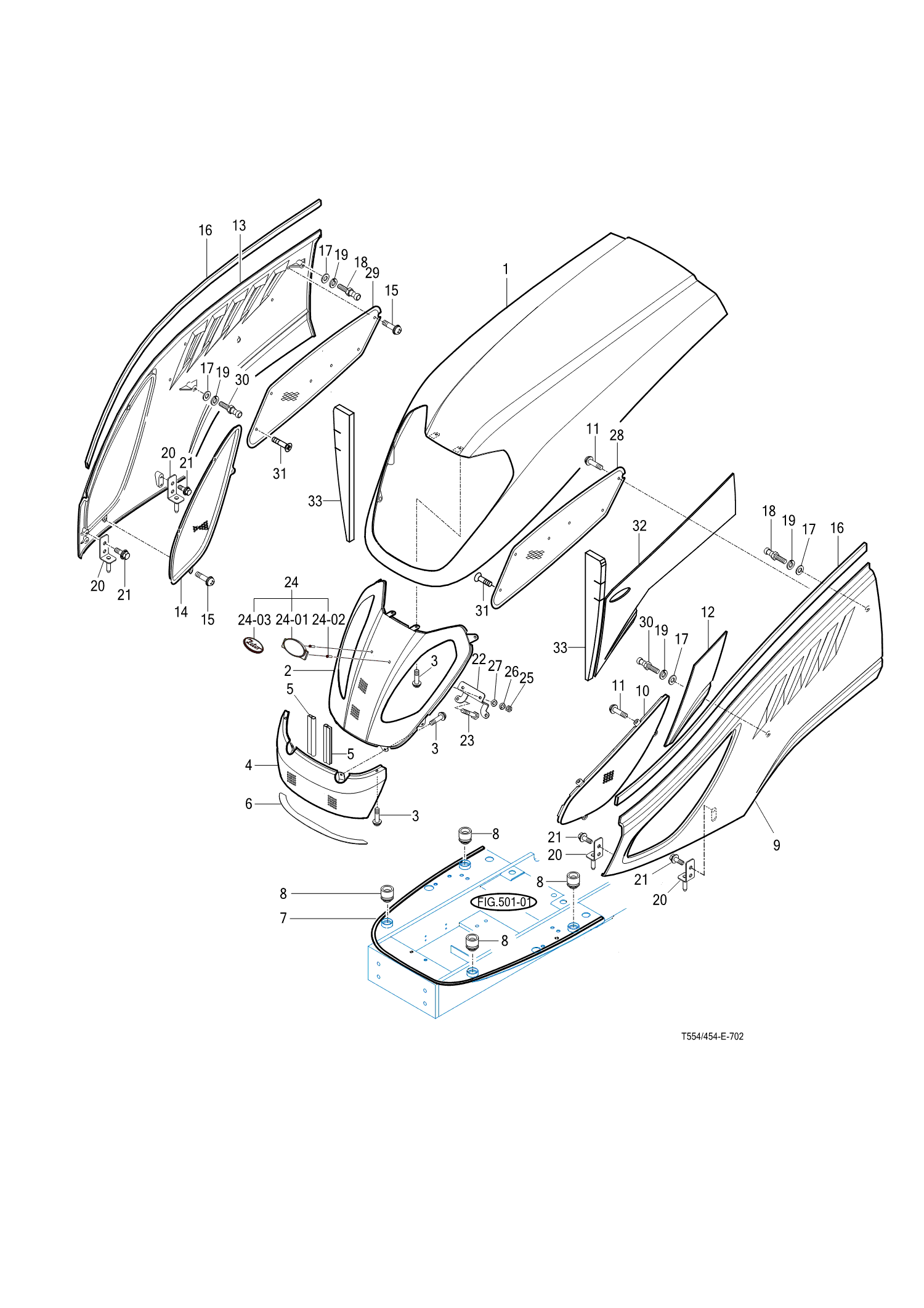 702 - HOOD (2)