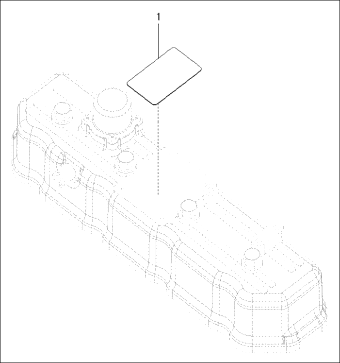 140 - DATAPLATE