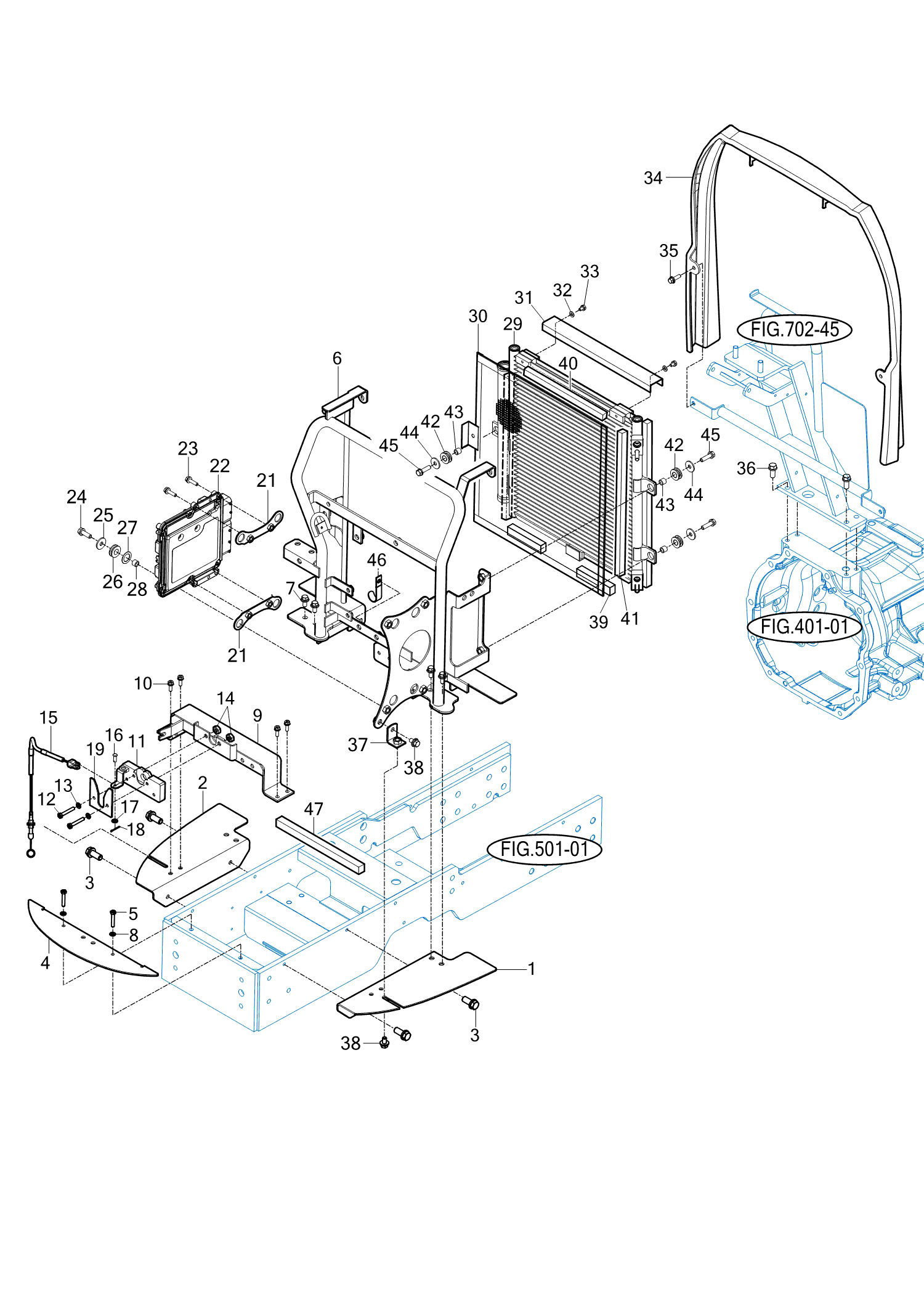 701 - HOOD (1) (2022-11-01 ~)