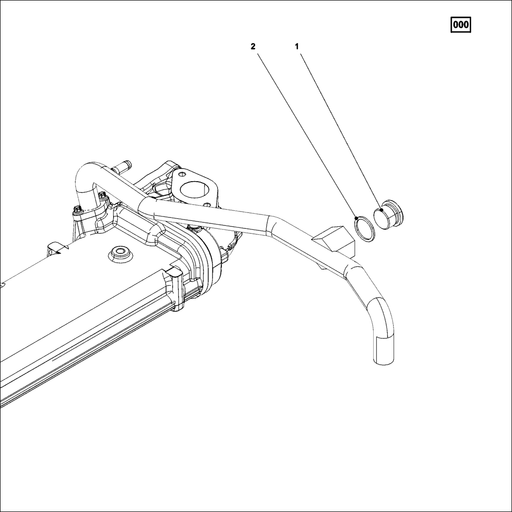 154 - SCREWPLUG