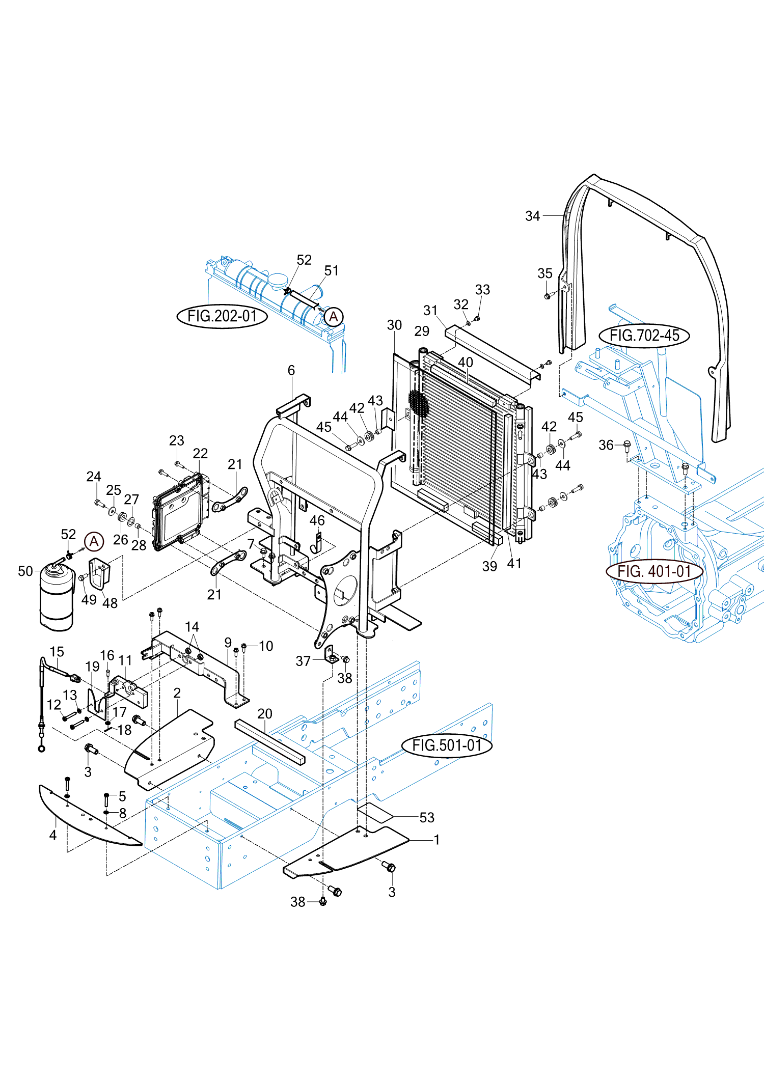 701 - HOOD (2022-11-01 ~)