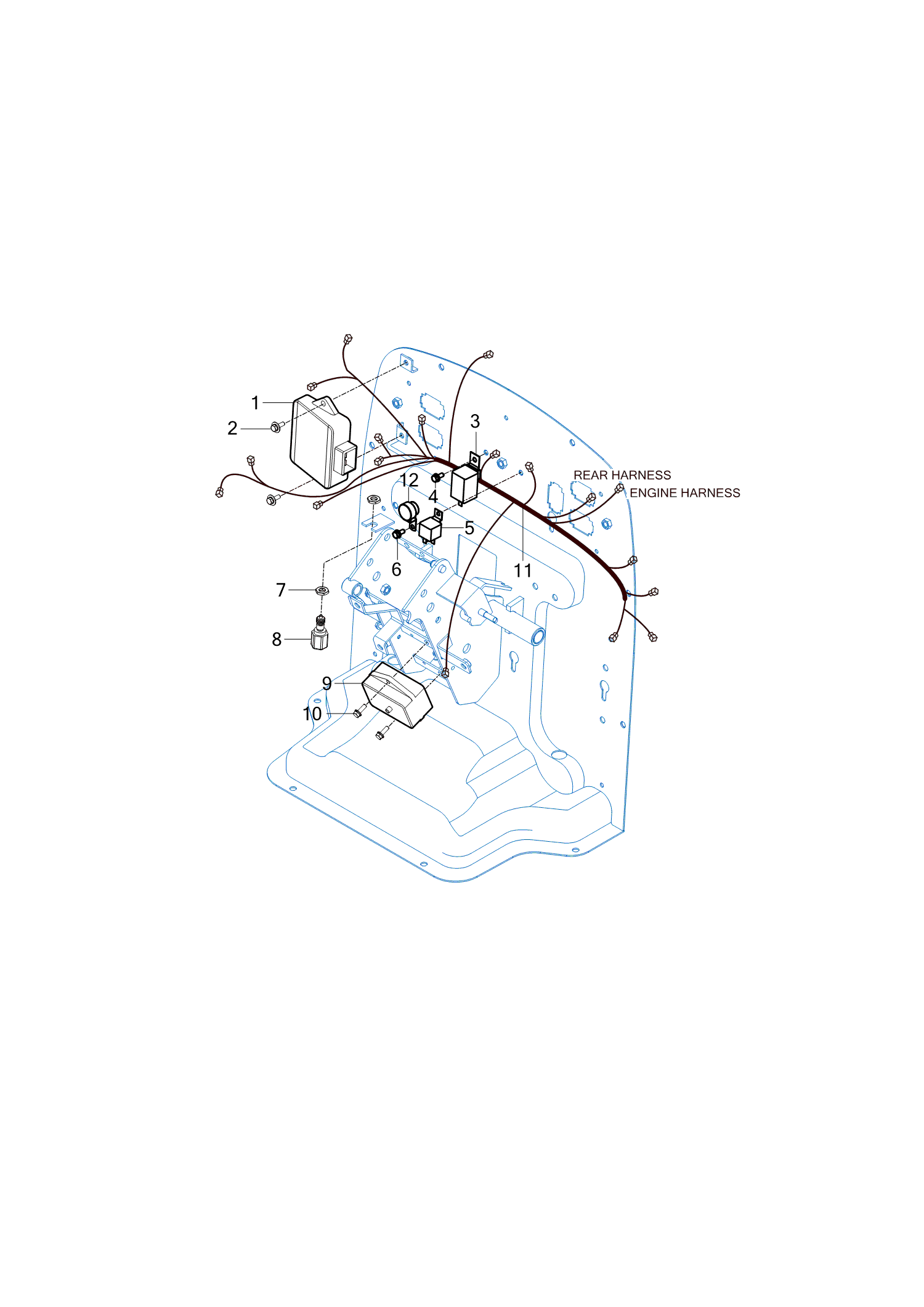 804 - ELECTRIC SYSTEM (1)