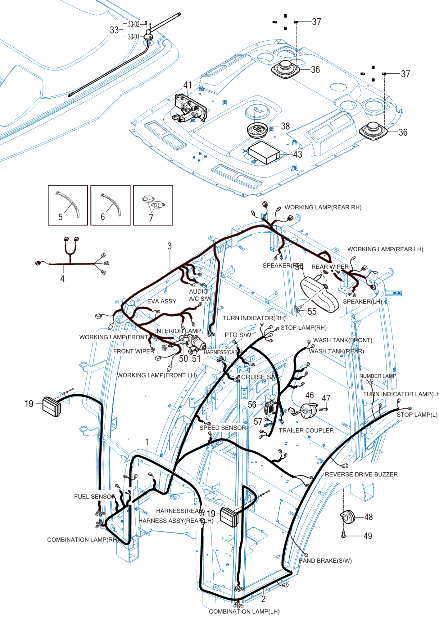 806 - ELECTRIC SYSTEM (2)