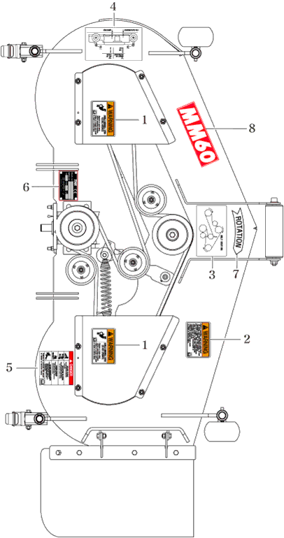 070 - LABEL (2021-10-01 ~) 070 - LABEL (2021-10-01 ~)