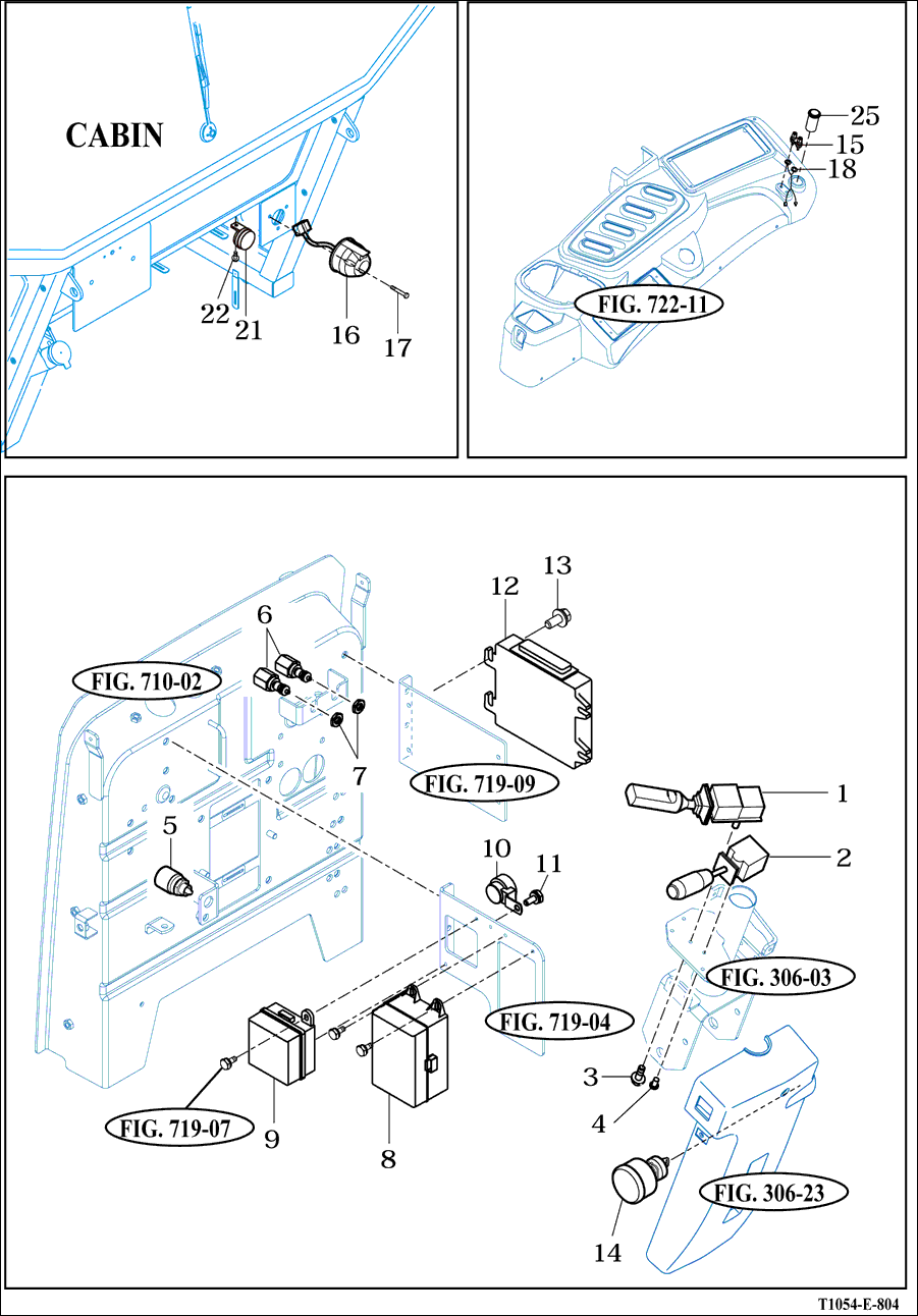 803 - ELECTRIC SYSTEM (1)