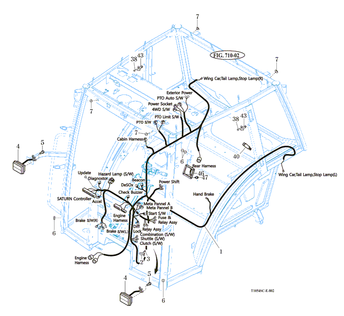802 - ELECTRIC SYSTEM (1)