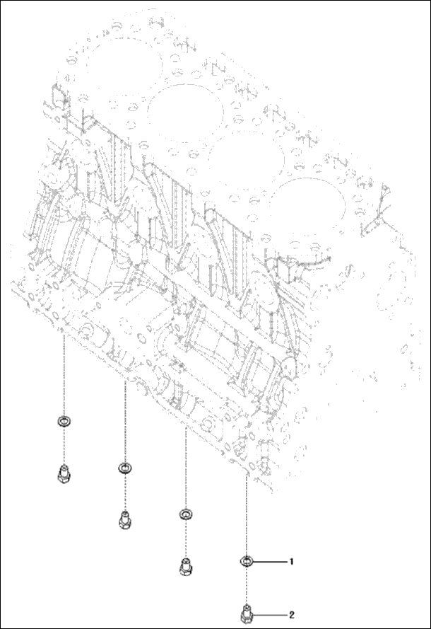 102B - OILJET ASS'Y OPTION(T494)