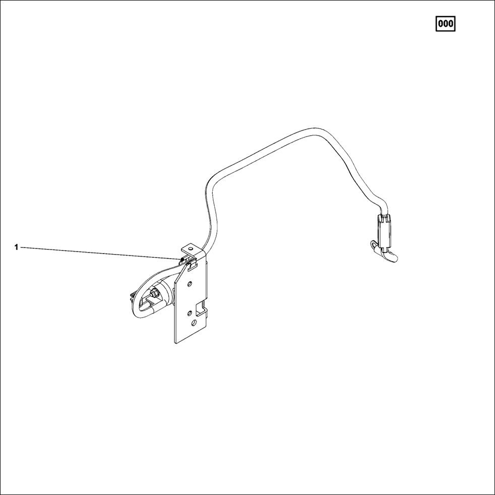 178 - FASTENINGS