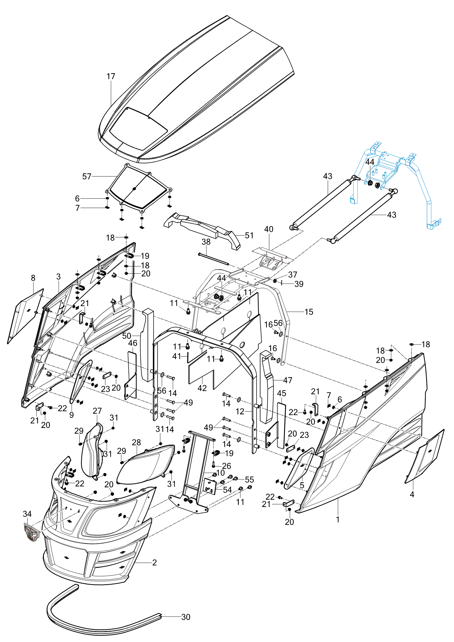 702 - HOOD (2020-12-29 ~)