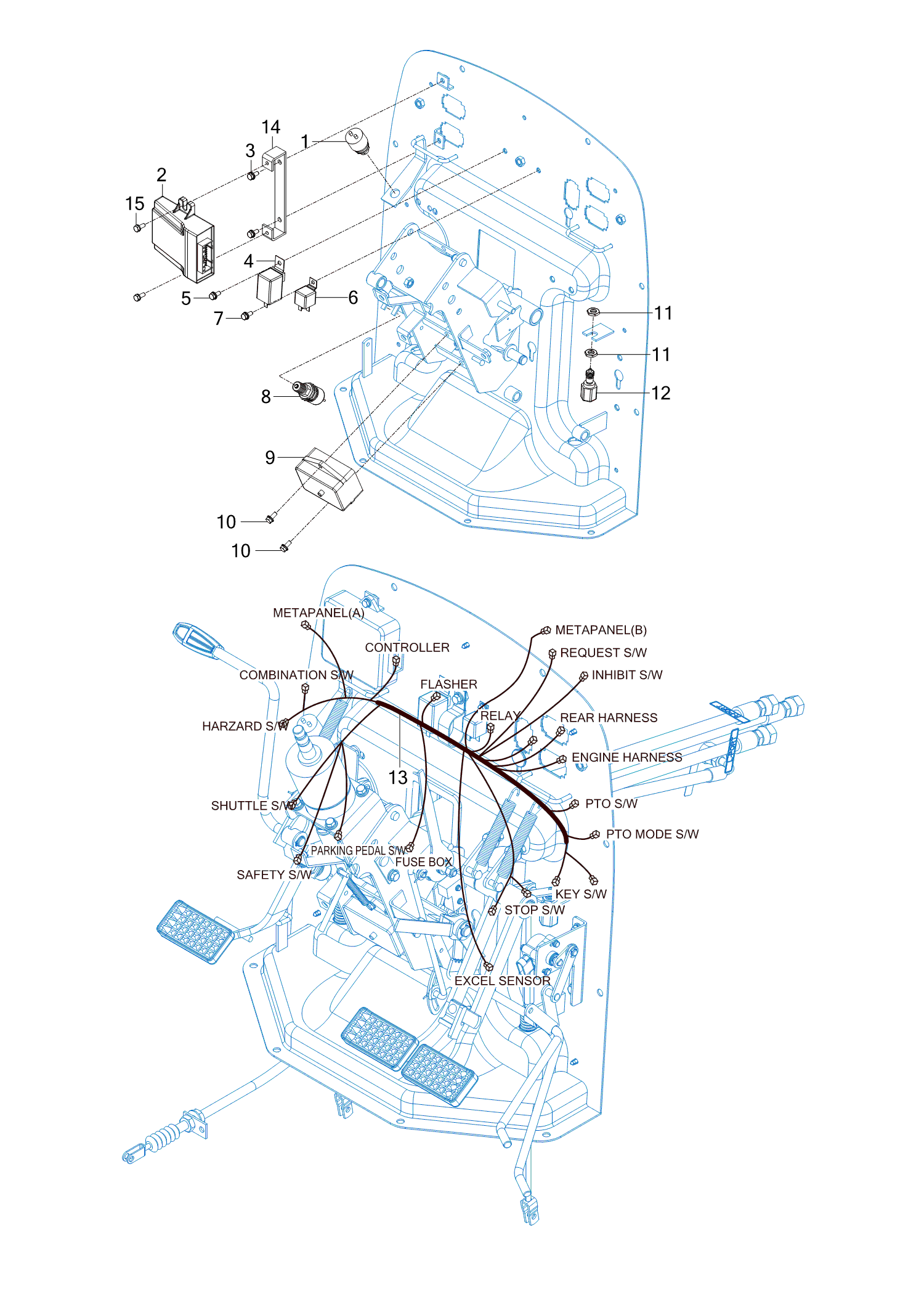 804 - ELECTRIC SYSTEM (1)